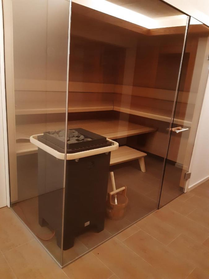 Hotel&Restaurant Becher Donzdorf Extérieur photo