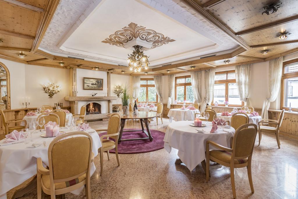 Hotel&Restaurant Becher Donzdorf Extérieur photo